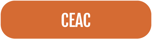 Button image: CEAC