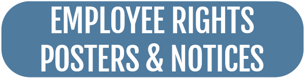 Button image: Employee Rights Posters and Notices