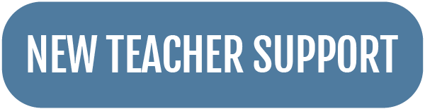 Button image: New Teacher Support