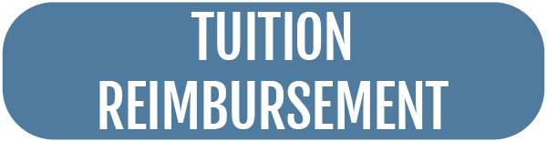 Image button: Tuition Reimburesement