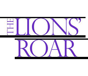 lions roar littleton littletonpublicschools