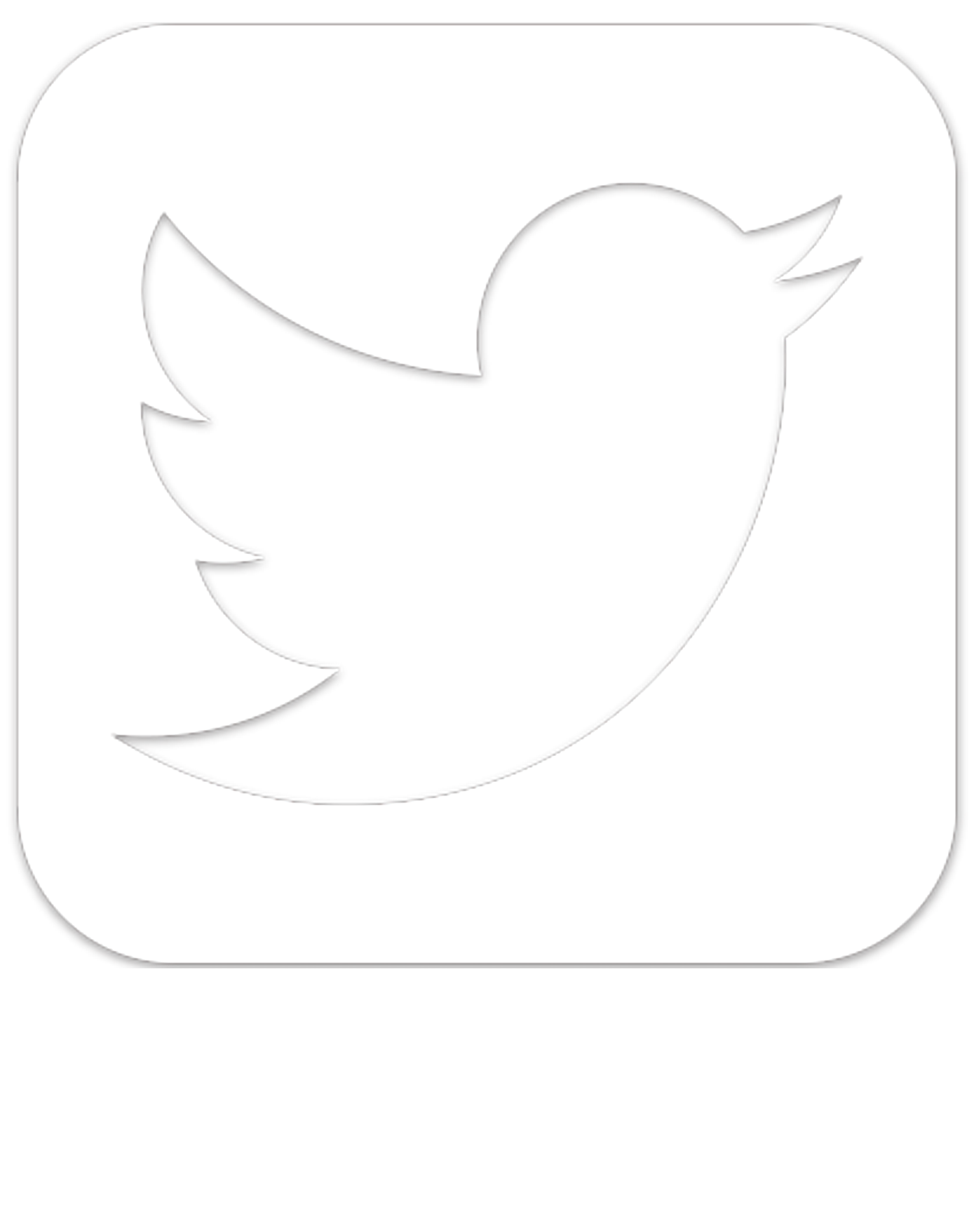 Superintendent Ewert Twitter Icon