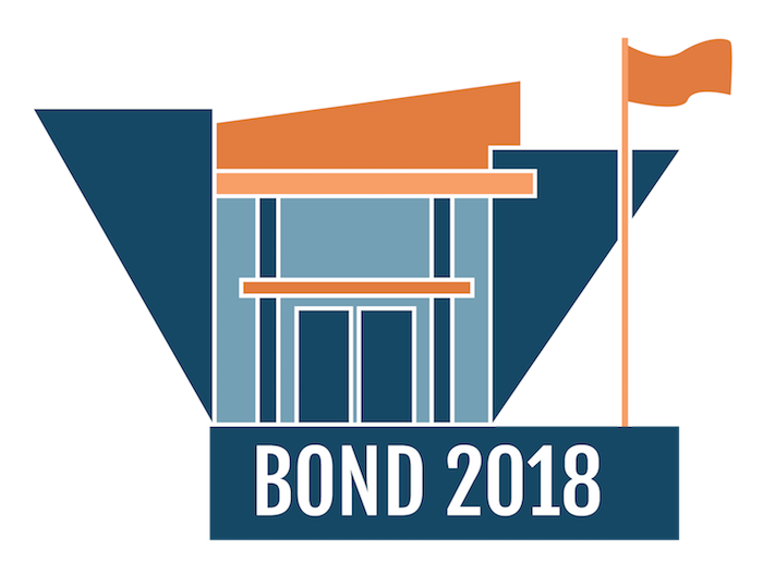 LPS 2018 Bond Logo