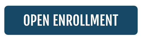 Button: Open Enrollment