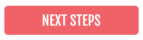 Button: Next Steps