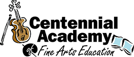 Centennial Academy of Fine Arts Education | Littleton Public Schools