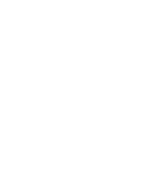 Preschool Icon - Teddy Bear with Backpack