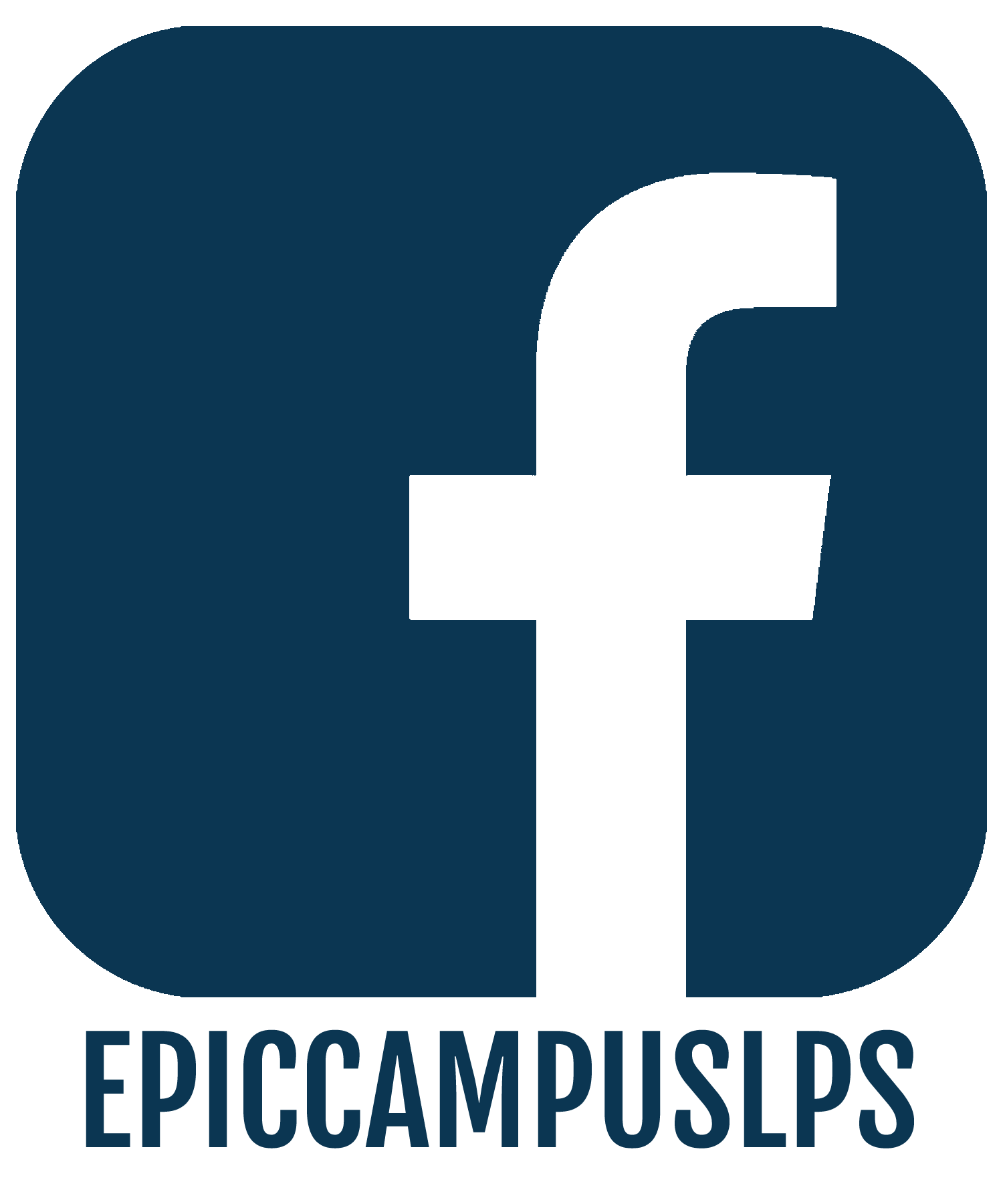 EPIC Campus Facebook
