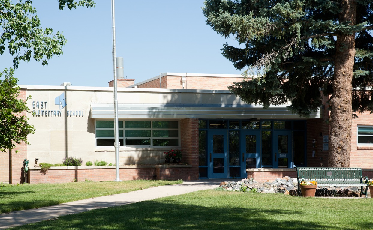 east-community-center-littleton-public-schools