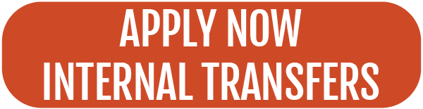 Button image: Apply Now Internal Transfers