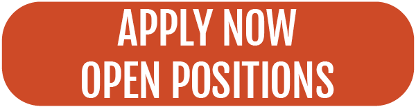 Button: Apply Now Open Positions