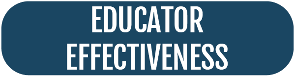 Button image: Educator Effectiveness