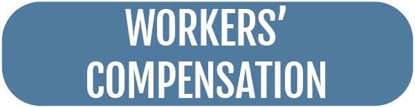 Image button: Workers' Compensation