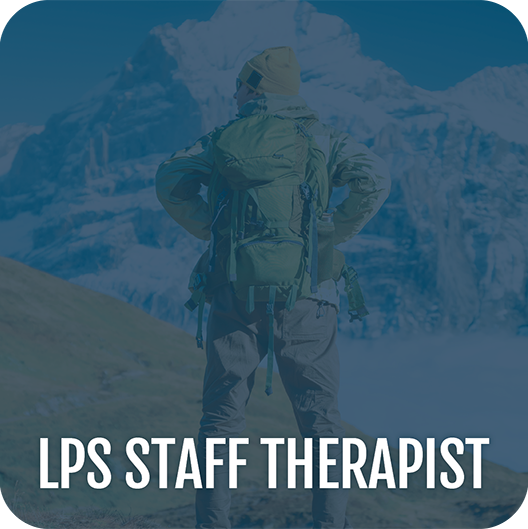 photo button: LPS Staff Therapist