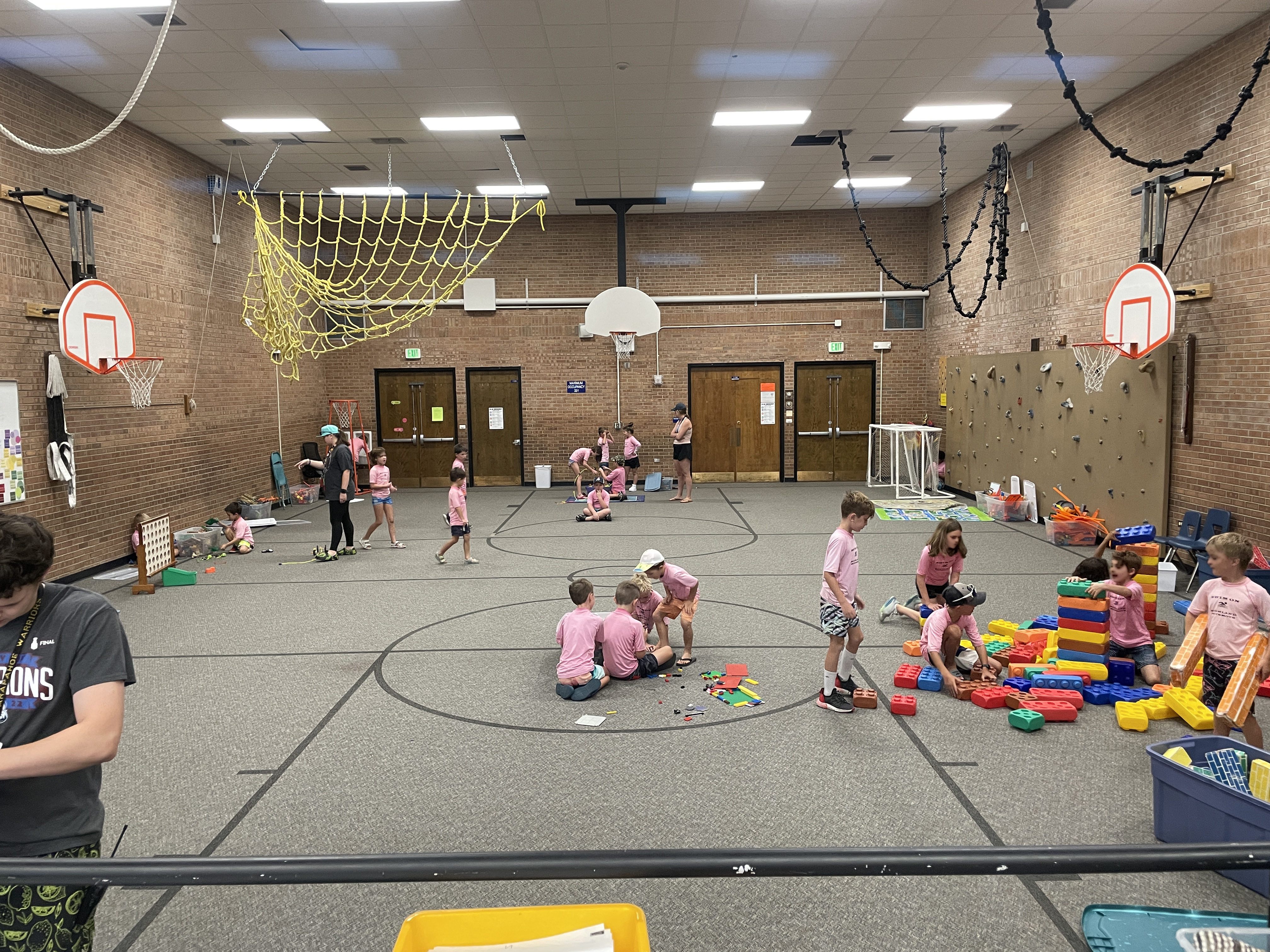 Begrænse Alert pludselig School-Age Child Care: Home of LPS Heroes and a Wonderful Resource for  Families | Littleton Public Schools