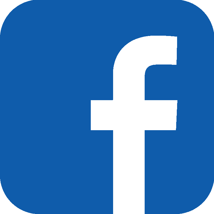 LPSF Facebook Icon