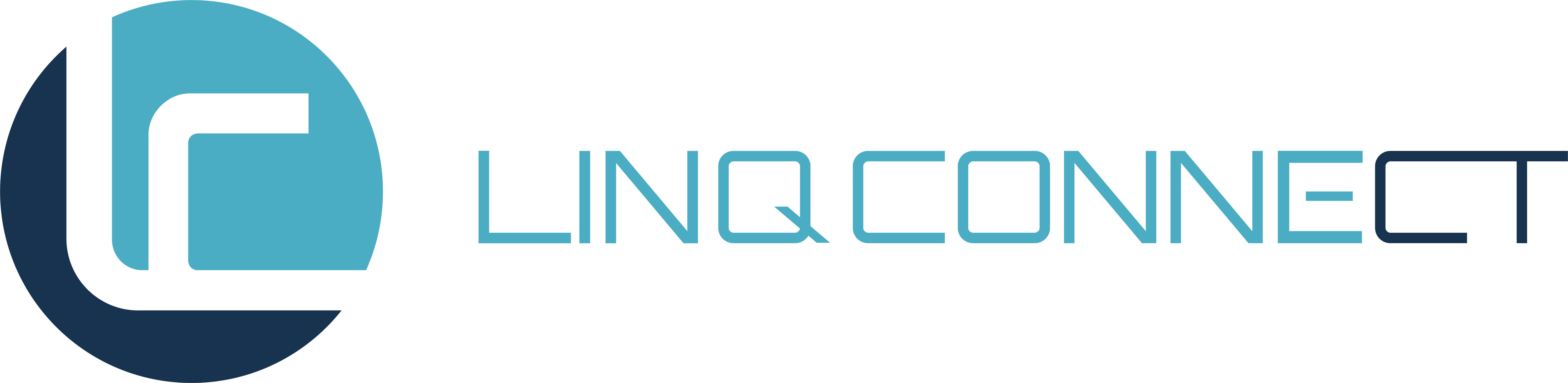 LINQCONNECT logo image links to the LINQCONNECT site