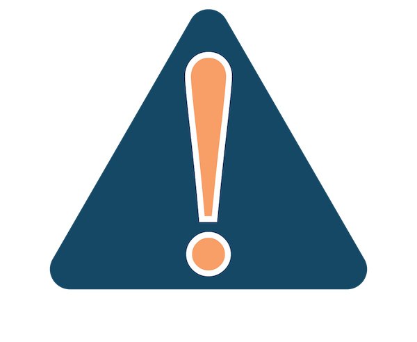 Report a Concern graphic