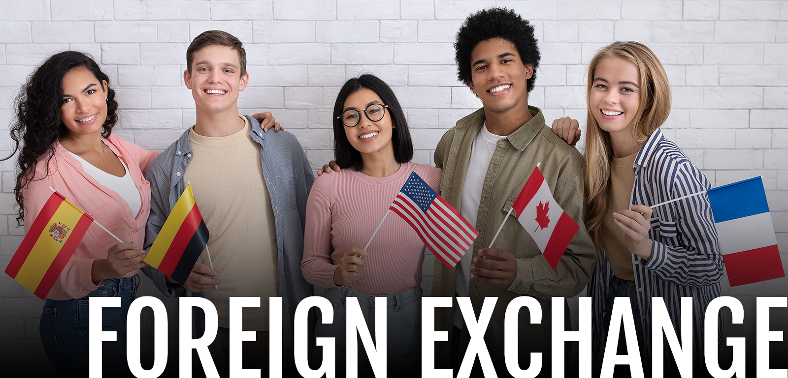 foreign-exchange-program-littleton-public-schools