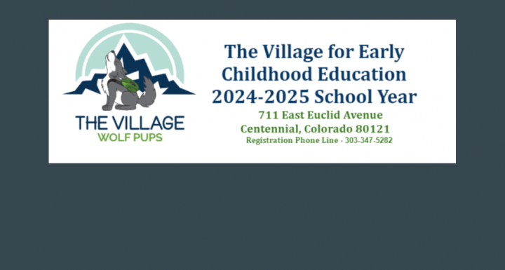 The Village for Early Childhood Education